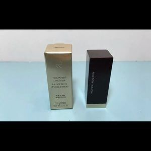 Kevyn Aucoin Makeup - KEVYN AUCOIN - THE EXPERT LIP COLOR - YANILENA Kevyn Aucoin Makeup - KEVYN AUCOIN - THE EXPERT LIP COLOR - YANILENA